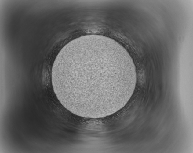 X0000095961446200802081308