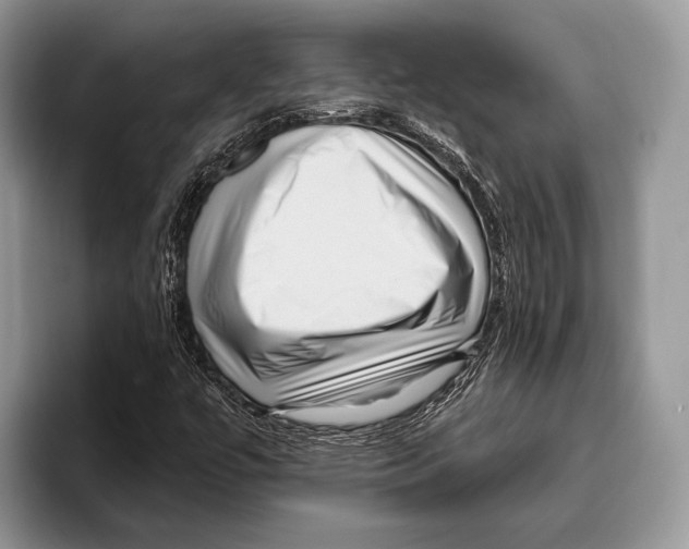 X0000095961447200802081308