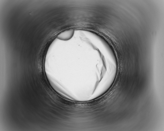 X0000095961451200802081308