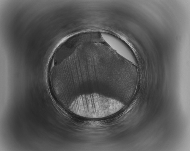 X0000095961463200802081308