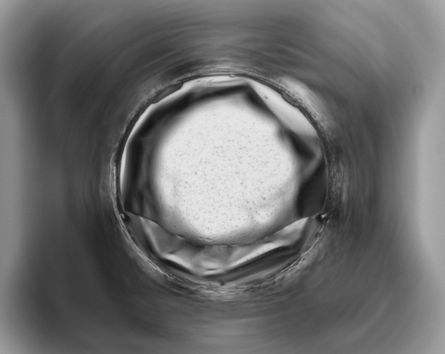 X0000095961476200802081307