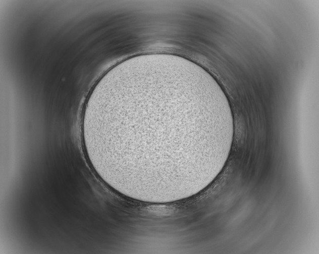 X0000095961478200802081307