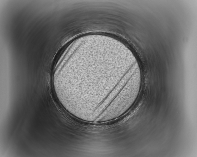 X0000095961505200802081307