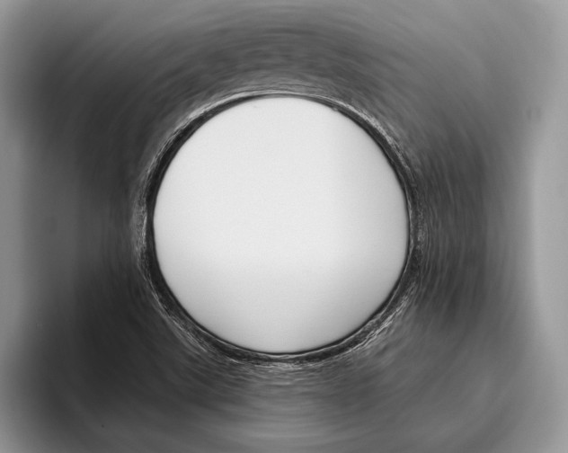 X0000095961507200802081307