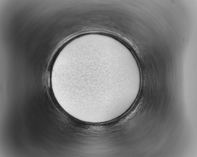 X0000095961509200802081307