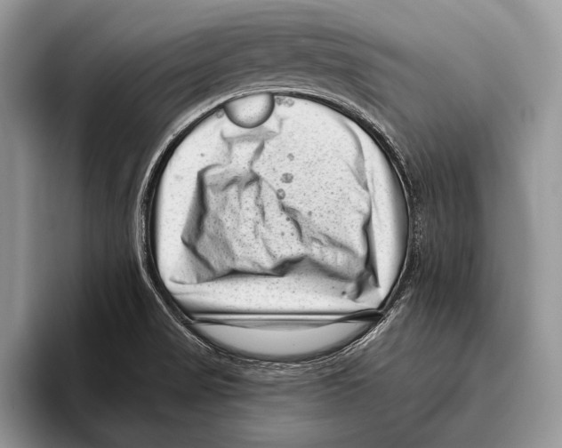 X0000095961517200802081307