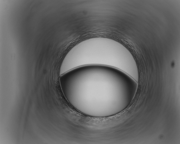 X0000096130037200801180839