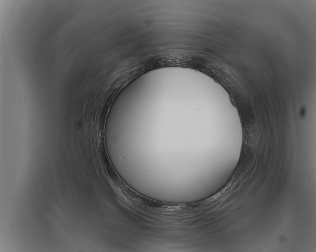 X0000096130086200801180839