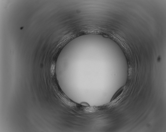 X0000096130142200801180838
