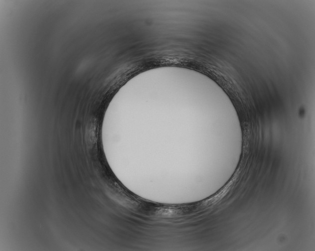 X0000096130174200801180837