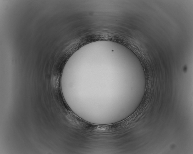 X0000096130177200801180837