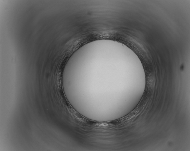 X0000096130181200801180837