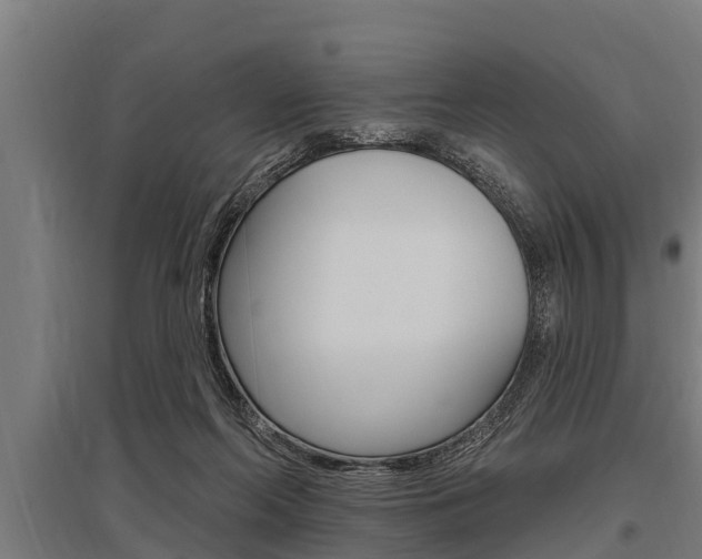 X0000096130214200801180836