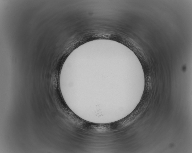 X0000096130370200801180834