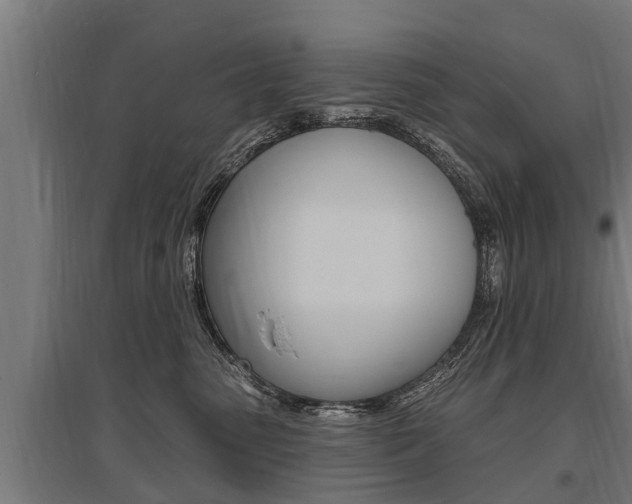 X0000096130475200801180833