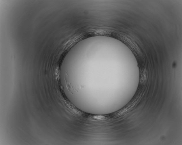 X0000096130478200801180833