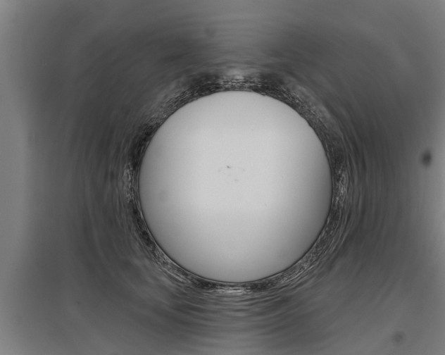 X0000096130659200801180830