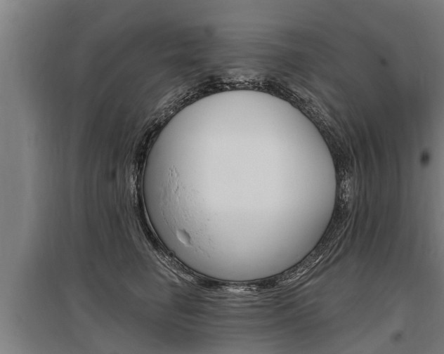 X0000096130662200801180830