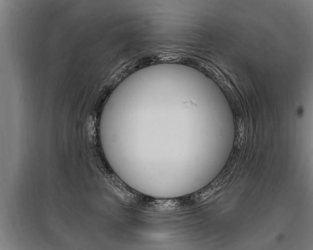 X0000096130667200801180830