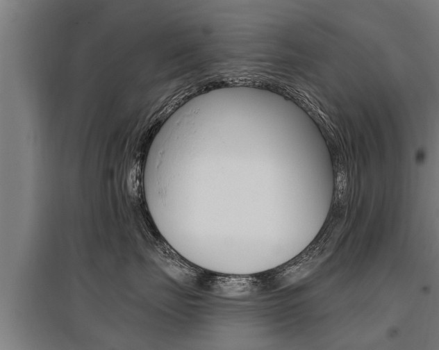 X0000096130671200801180831