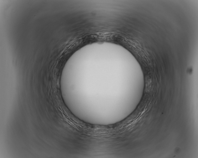 X0000096130913200801180826
