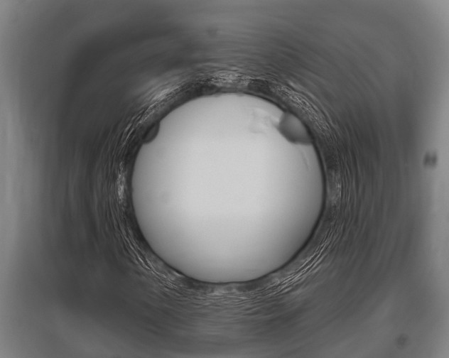 X0000096131154200801180823