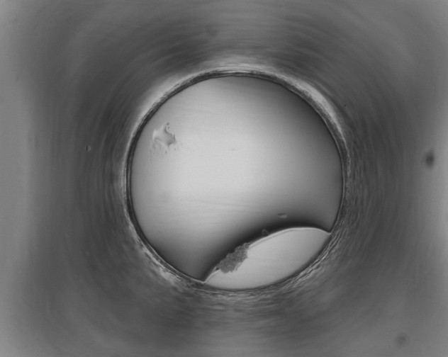 X0000096131191200801180822