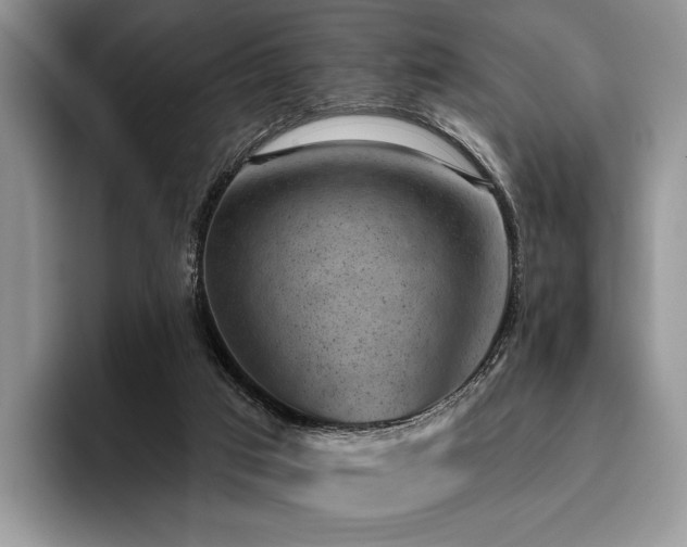 X0000096130017200801181122