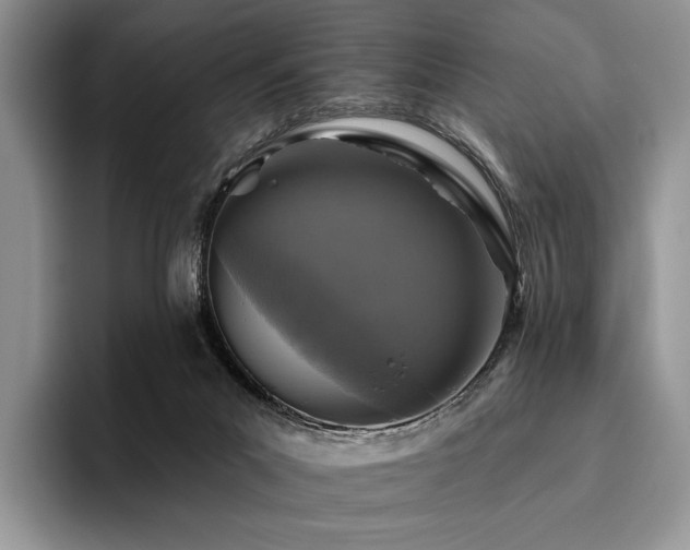X0000096130023200801181122