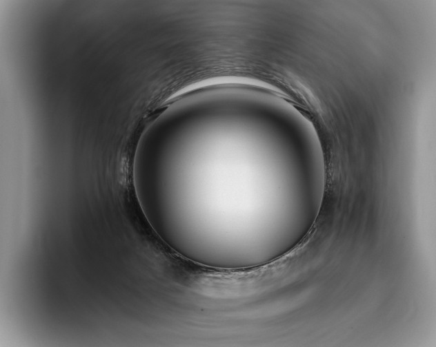 X0000096130025200801181122