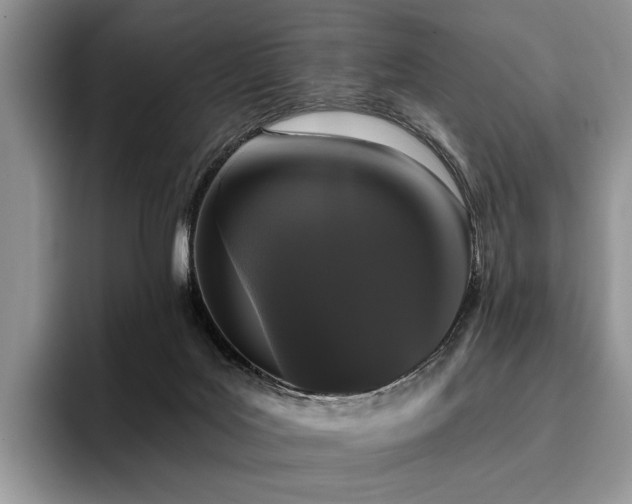 X0000096130027200801181121