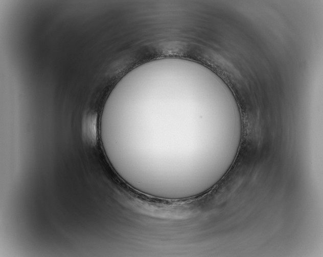 X0000096130028200801181121