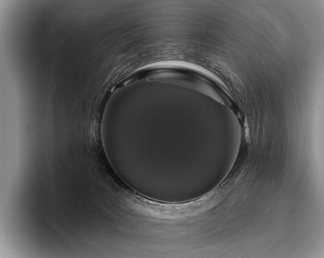 X0000096130035200801181121
