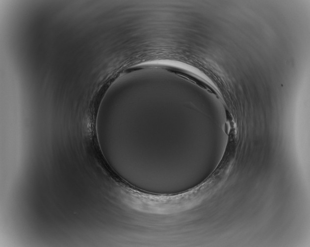X0000096130039200801181121