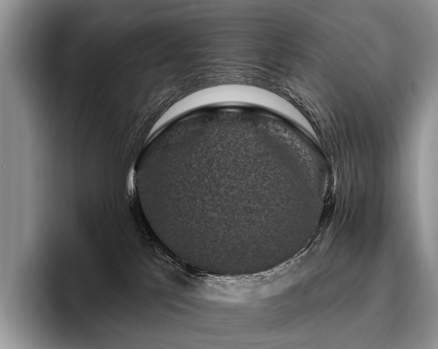 X0000096130041200801181121