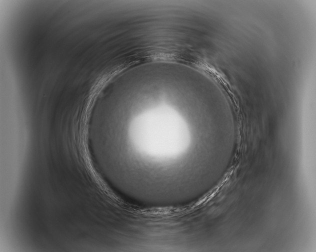 X0000096130049200801181121