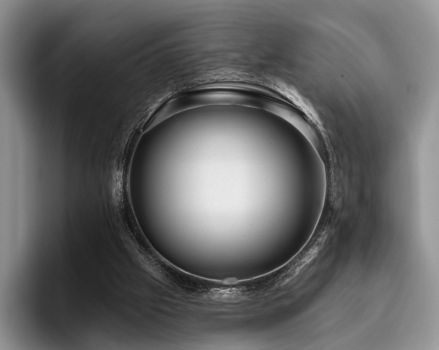 X0000096130057200801181121