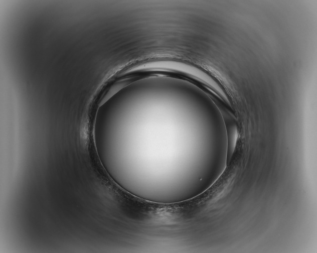 X0000096130064200801181121