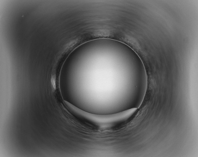 X0000096130068200801181121