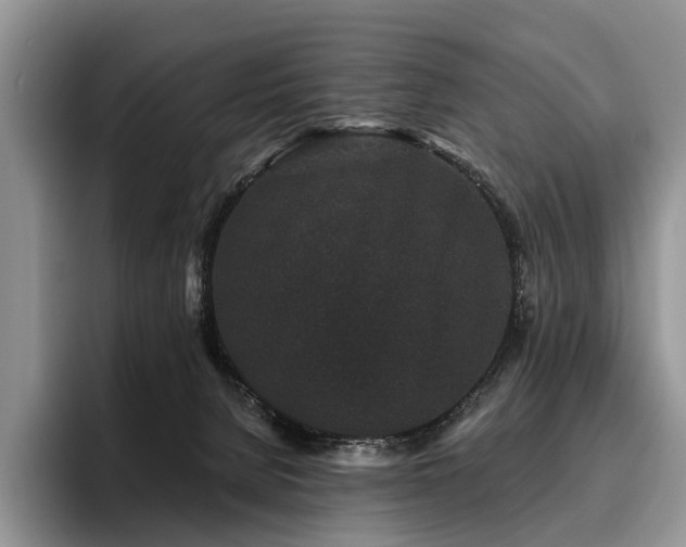 X0000096130080200801181121
