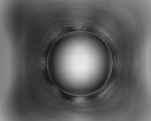 X0000096130085200801181121
