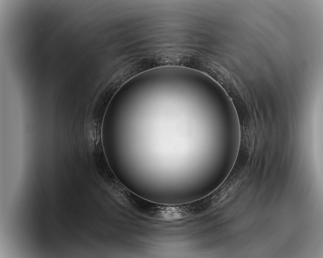 X0000096130091200801181121