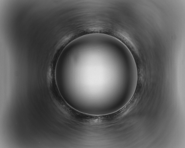 X0000096130116200801181120