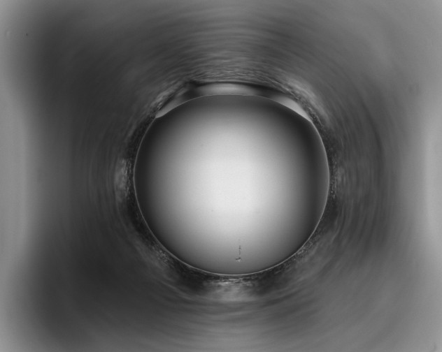 X0000096130121200801181120