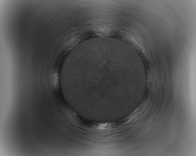 X0000096130130200801181120