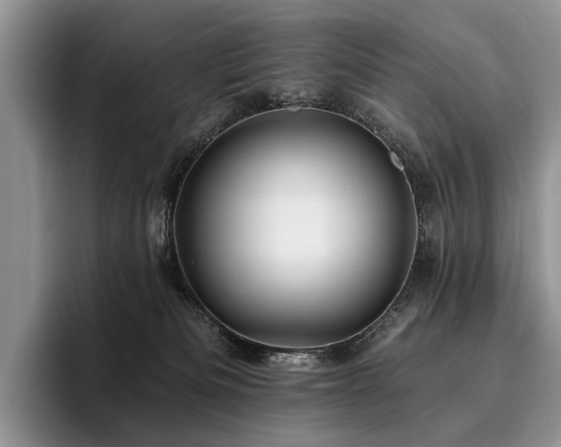 X0000096130133200801181120