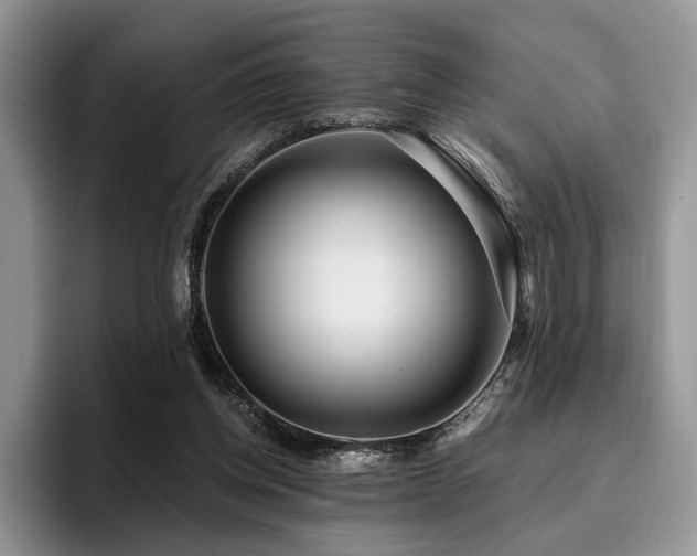X0000096130158200801181120