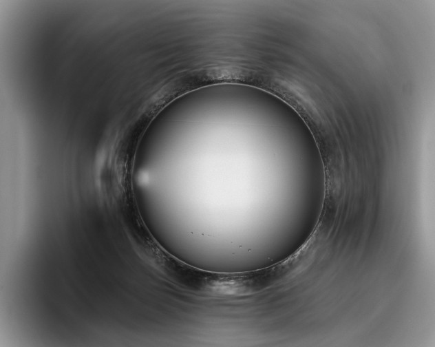 X0000096130171200801181120