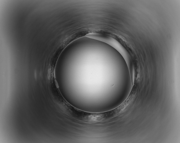 X0000096130172200801181120