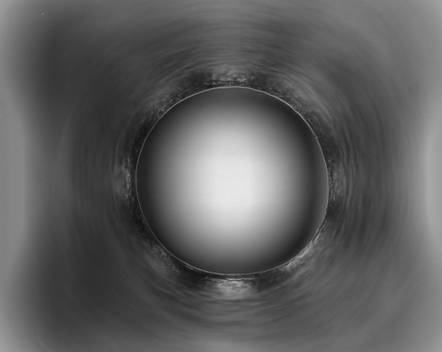 X0000096130183200801181120